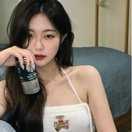 秃头小宝贝