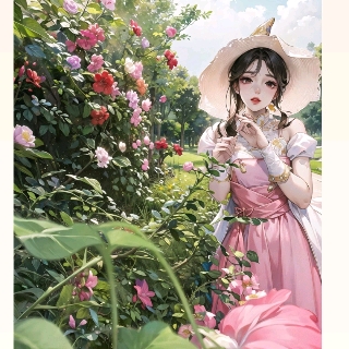 哒布liu