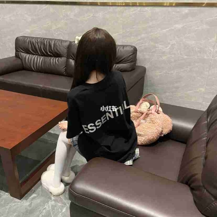 女s