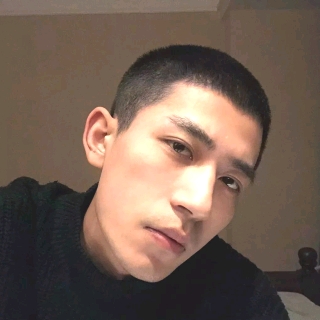 梦珂