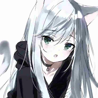 许零