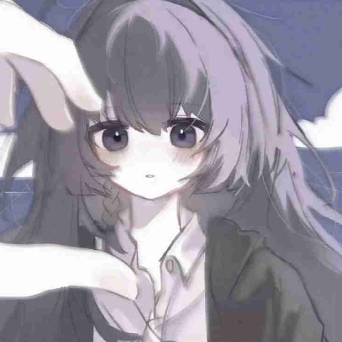 阿皖