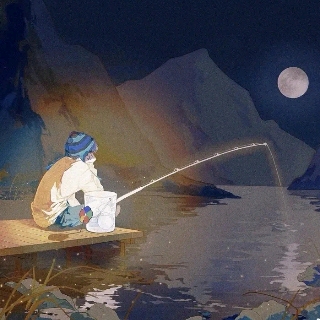 棠.