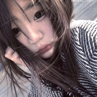 旋的苦情诗
