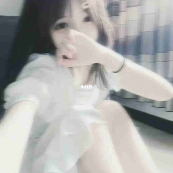 乄女.主