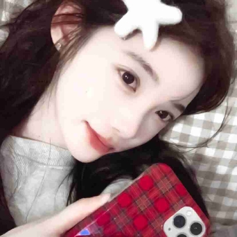 断.情乄