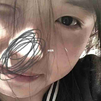 姜皖妍.