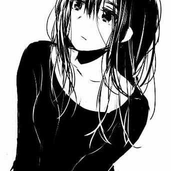 雁.