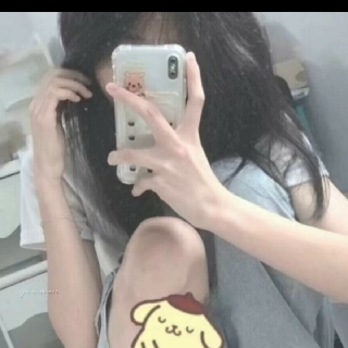 念念