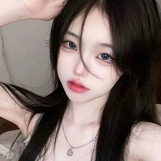 荼茶