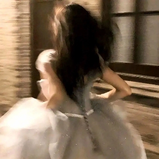 苏凝