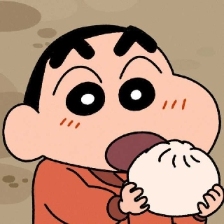 小新