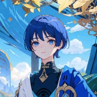 流浪者
