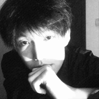 終笨.