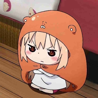 小埋