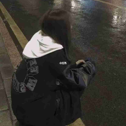 执念丨