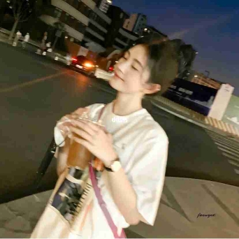 垵 沅 祎.