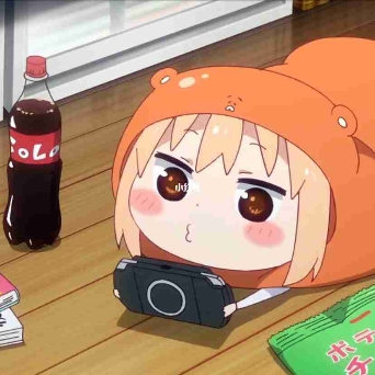 土间埋