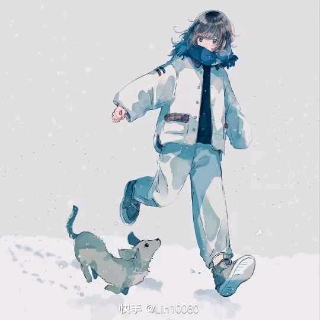 努力宝宝一枚