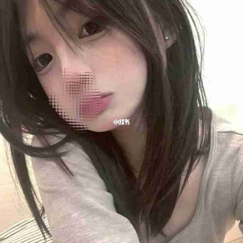 凌妤