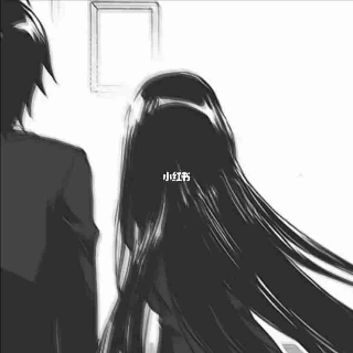小困神😪