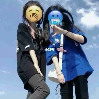 瑾.🍑