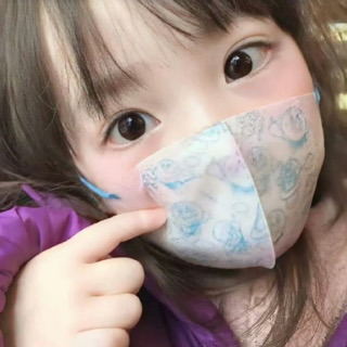 喜欢z磊的倒霉蛋