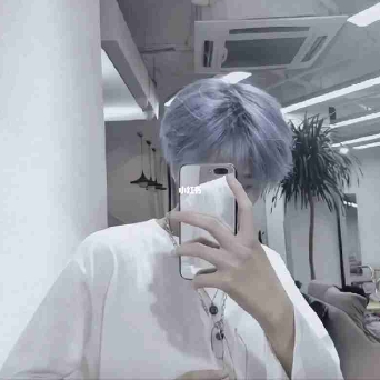 殺弑
