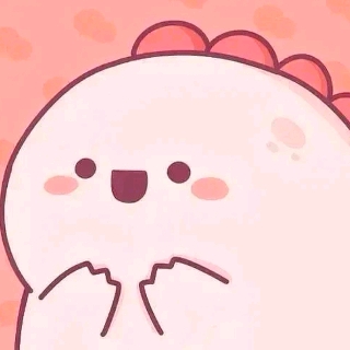 别来烦momo