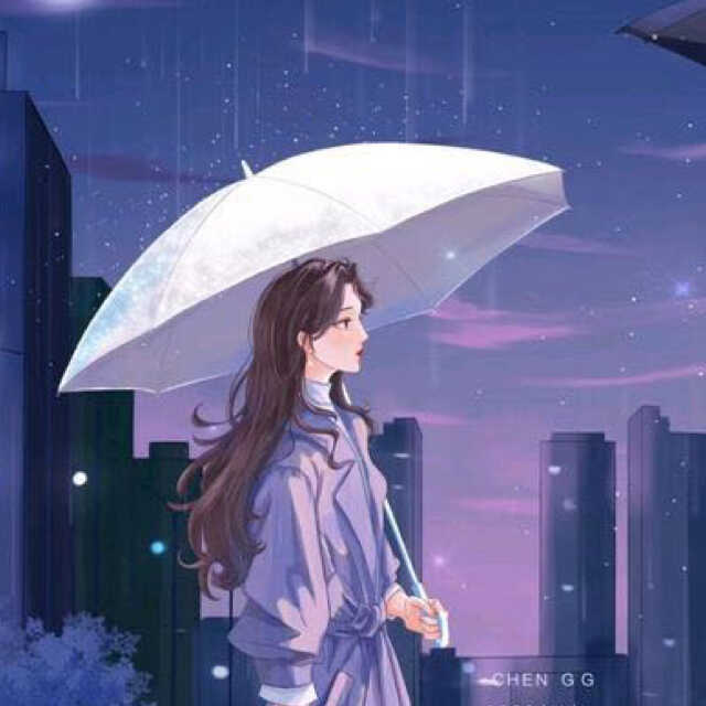 暖阳