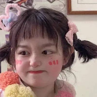 木鱼