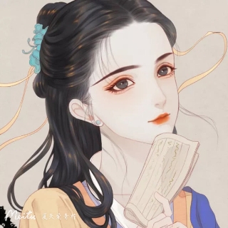 随风而去