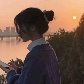 小塵同学