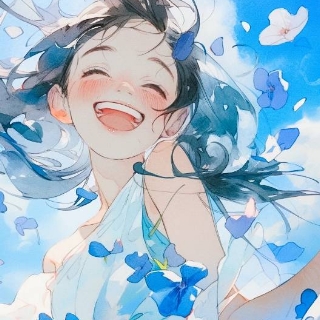 吾跃