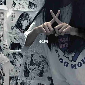 单恋💤