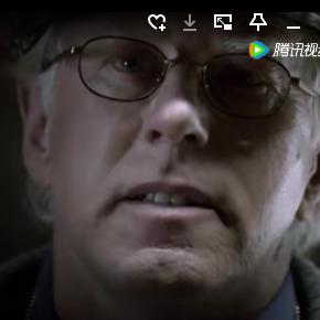 我想要个命名权