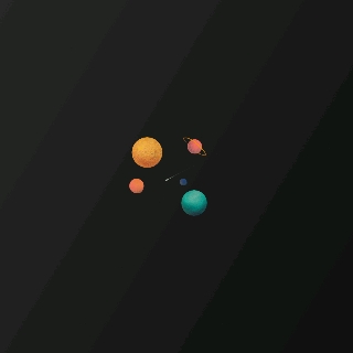 陆…