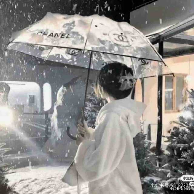 许诗妍