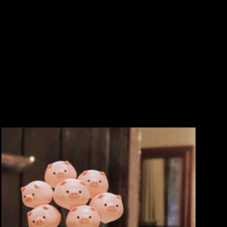 我的秘密是关于你