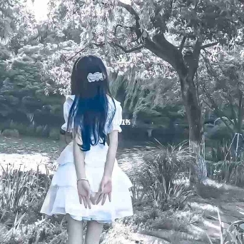 重回巅峰✡落姨