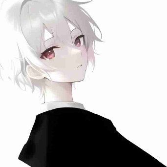 时序