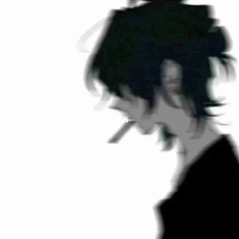 破碎心