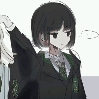 程玄毅