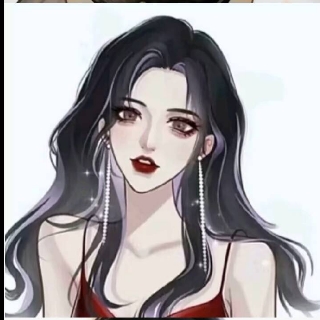 倪迦