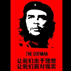 回到最初的地方