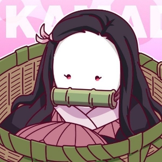 晚期焦虑症