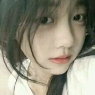 ins