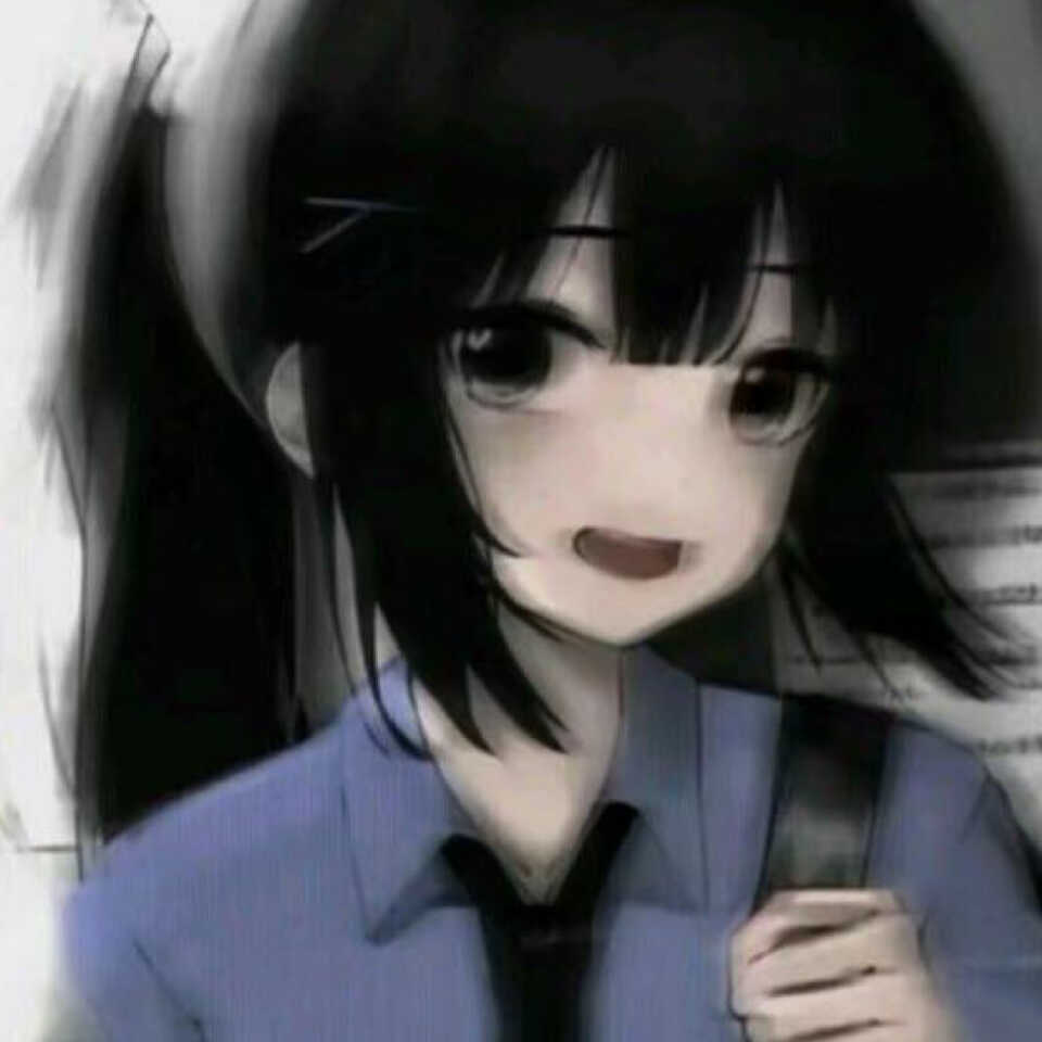 幼稚鬼