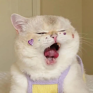 店长