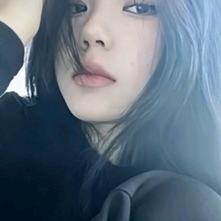 烂死ʸᵘ回忆